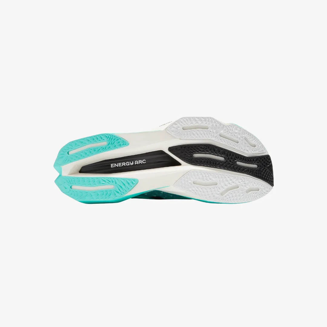 Men's FuelCell SuperComp Elite v4