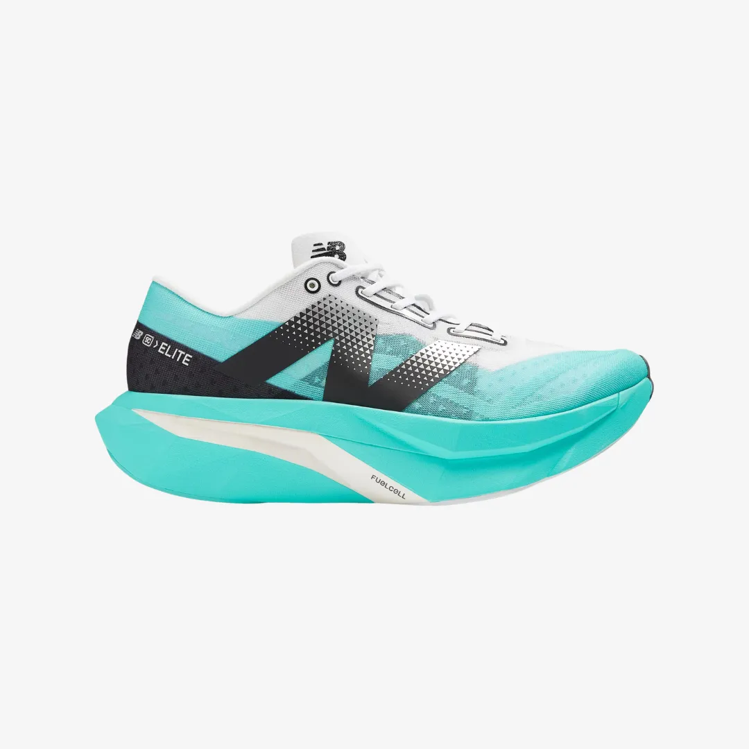 Men's FuelCell SuperComp Elite v4
