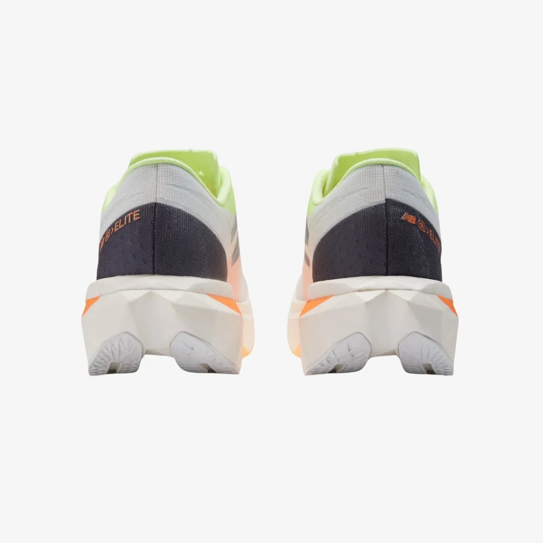 Men's FuelCell SuperComp Elite v4