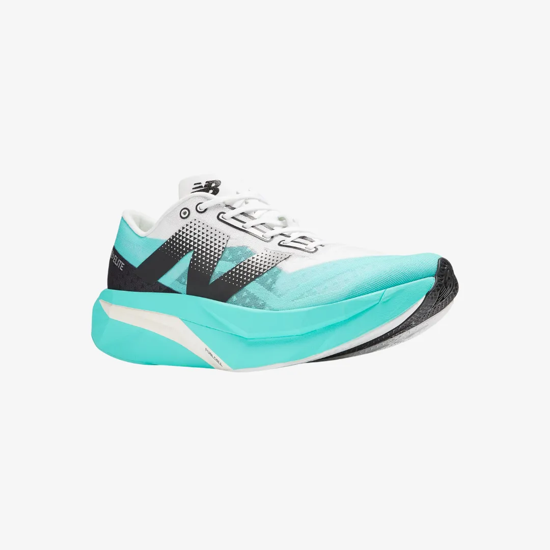 Men's FuelCell SuperComp Elite v4