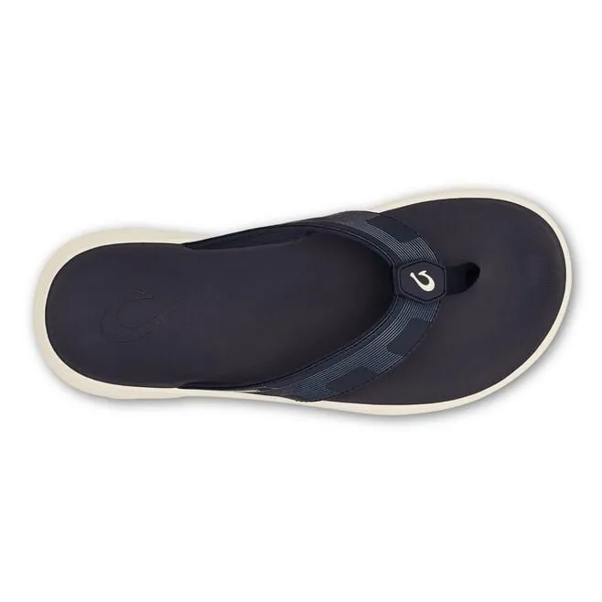 Men's Malana Sandal