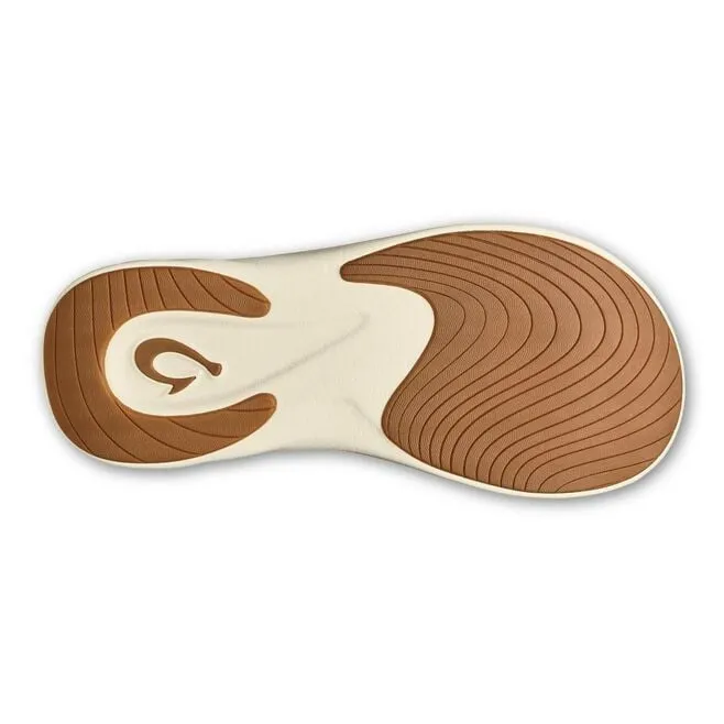Men's Malana Sandal