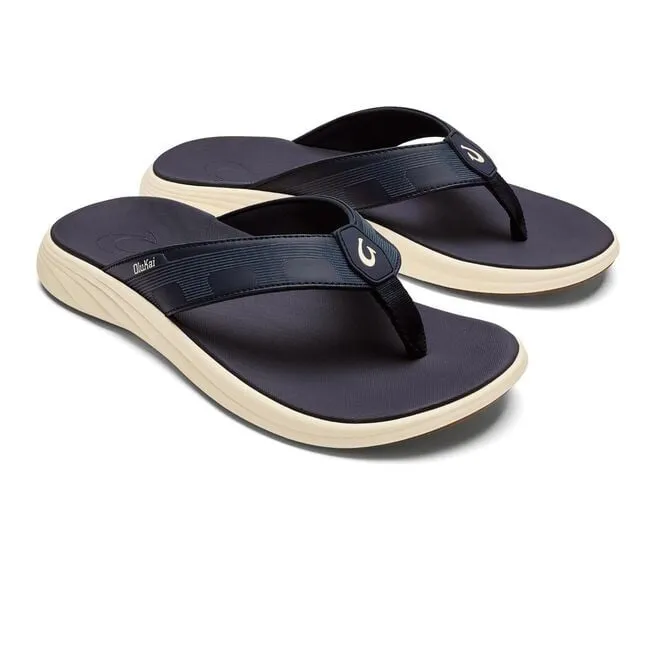 Men's Malana Sandal
