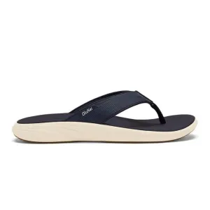 Men's Malana Sandal