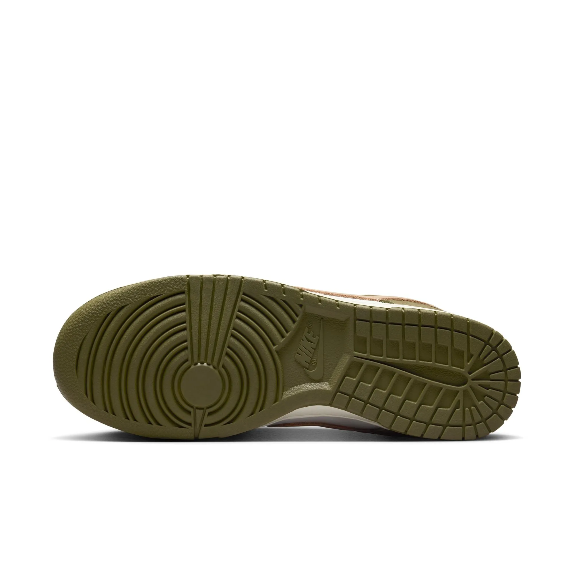 Men's Nike Dunk Low Retro Premium
