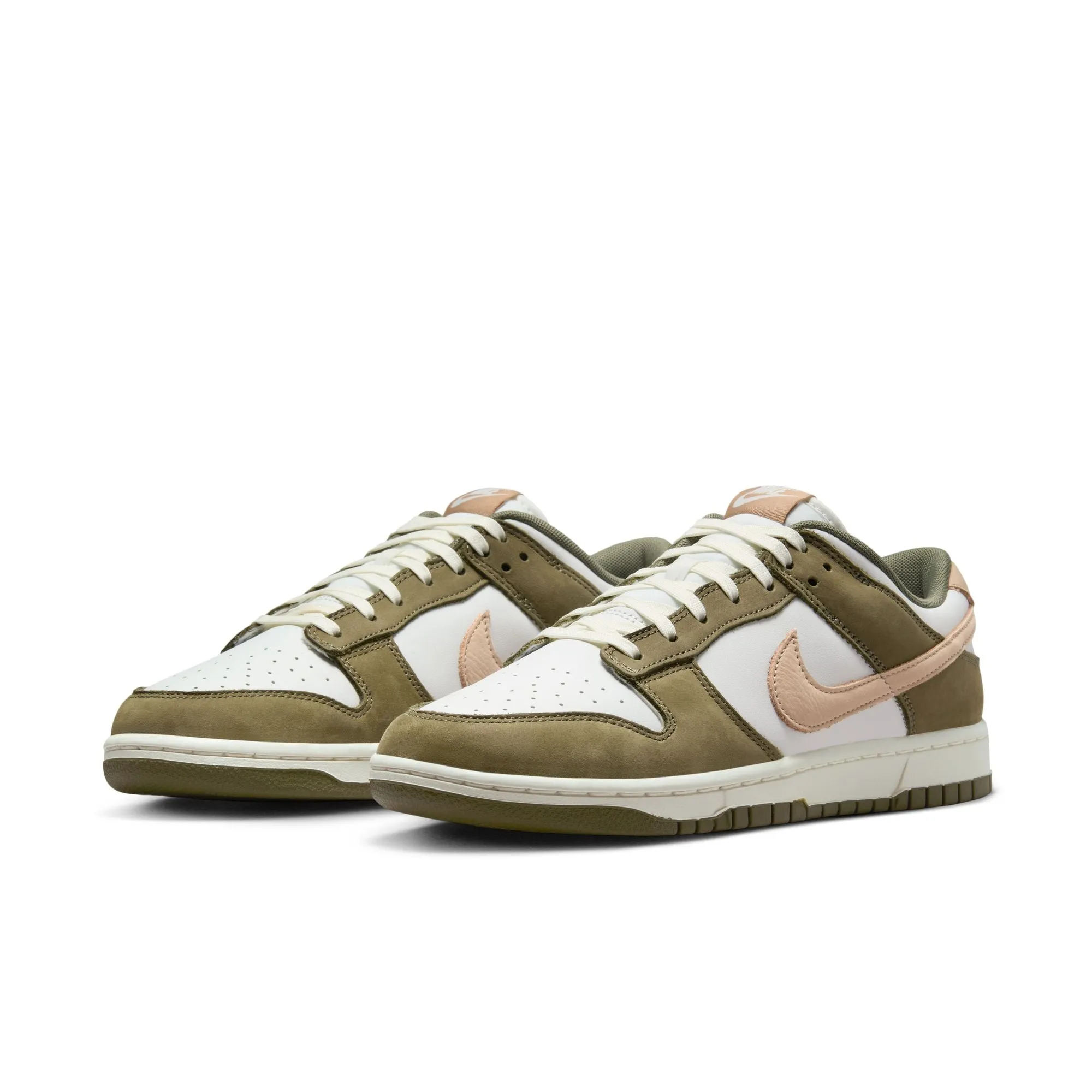 Men's Nike Dunk Low Retro Premium
