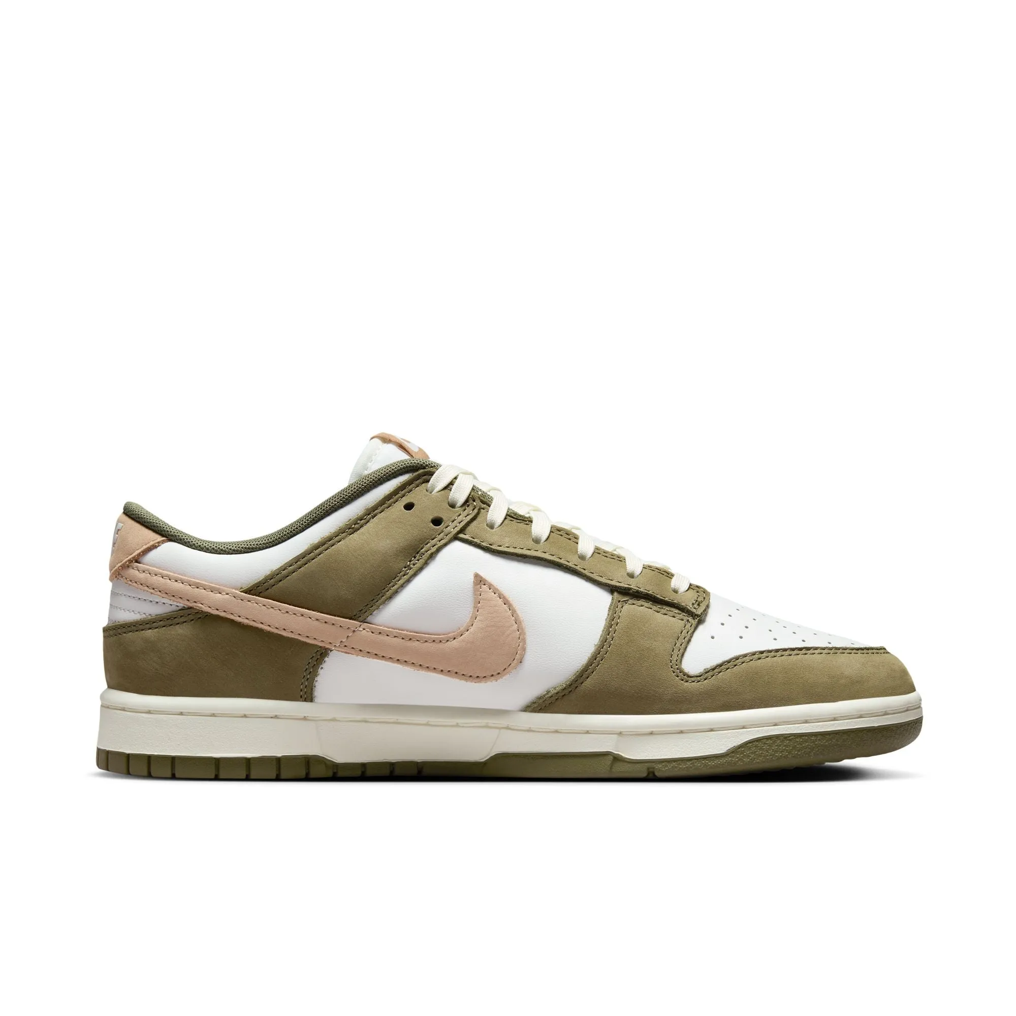 Men's Nike Dunk Low Retro Premium