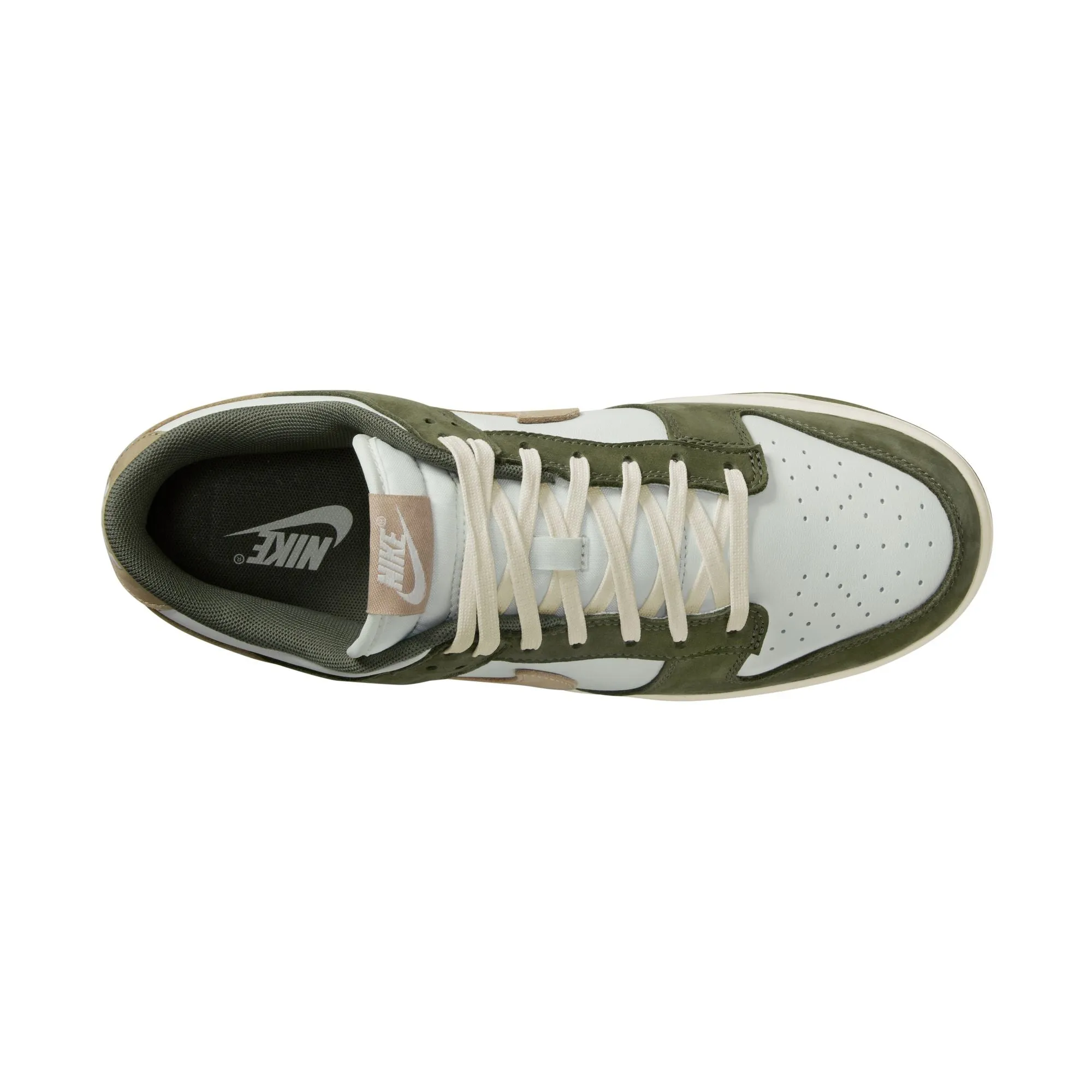 Men's Nike Dunk Low Retro Premium