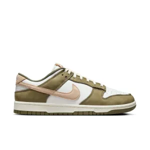 Men's Nike Dunk Low Retro Premium