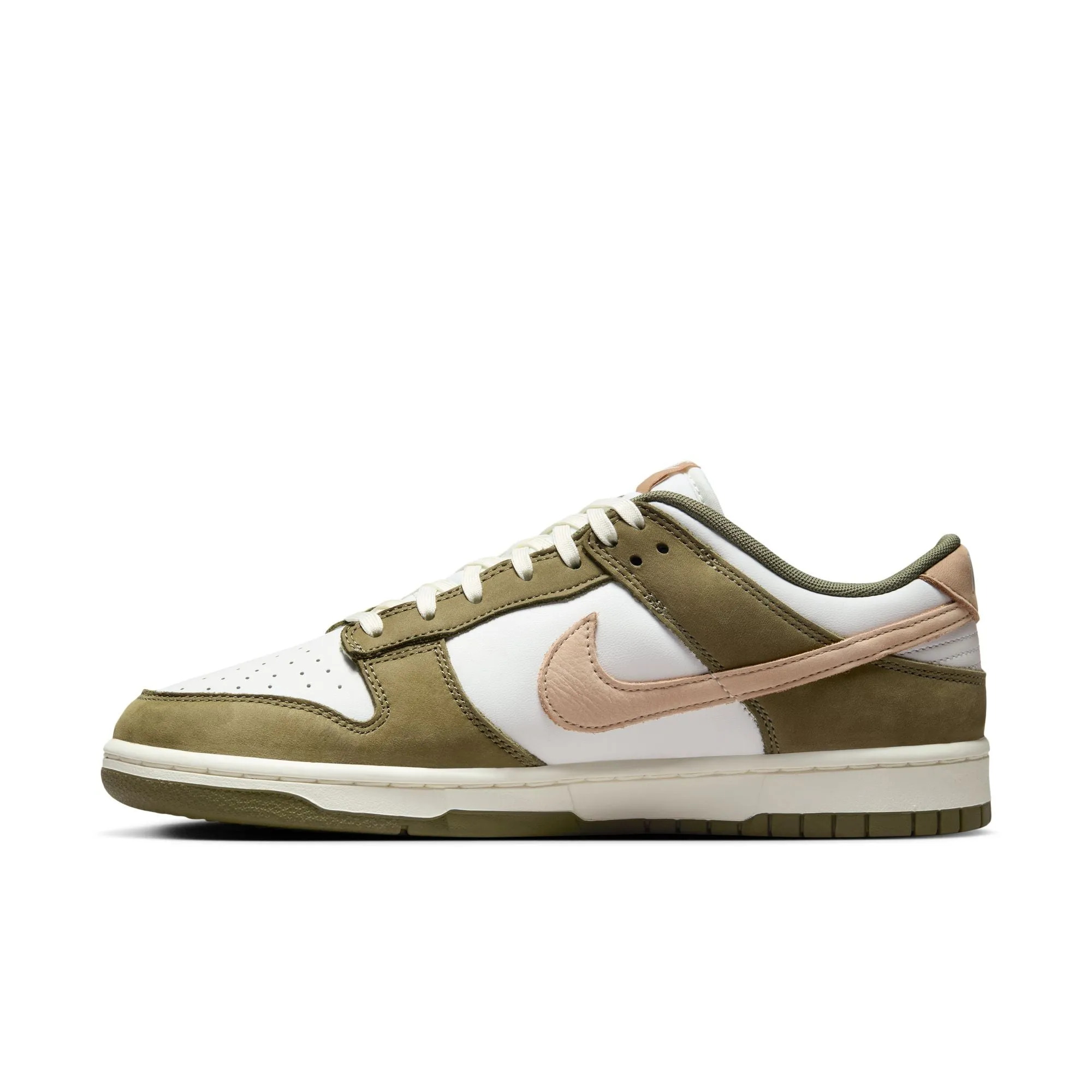 Men's Nike Dunk Low Retro Premium