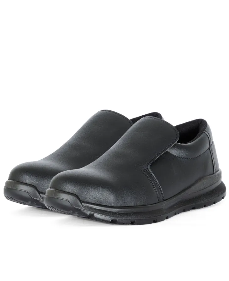 Microfibre Shoe (JB-9C2)