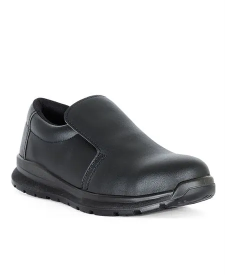Microfibre Shoe (JB-9C2)