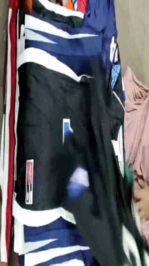Mix sports jersey 62 Pcs