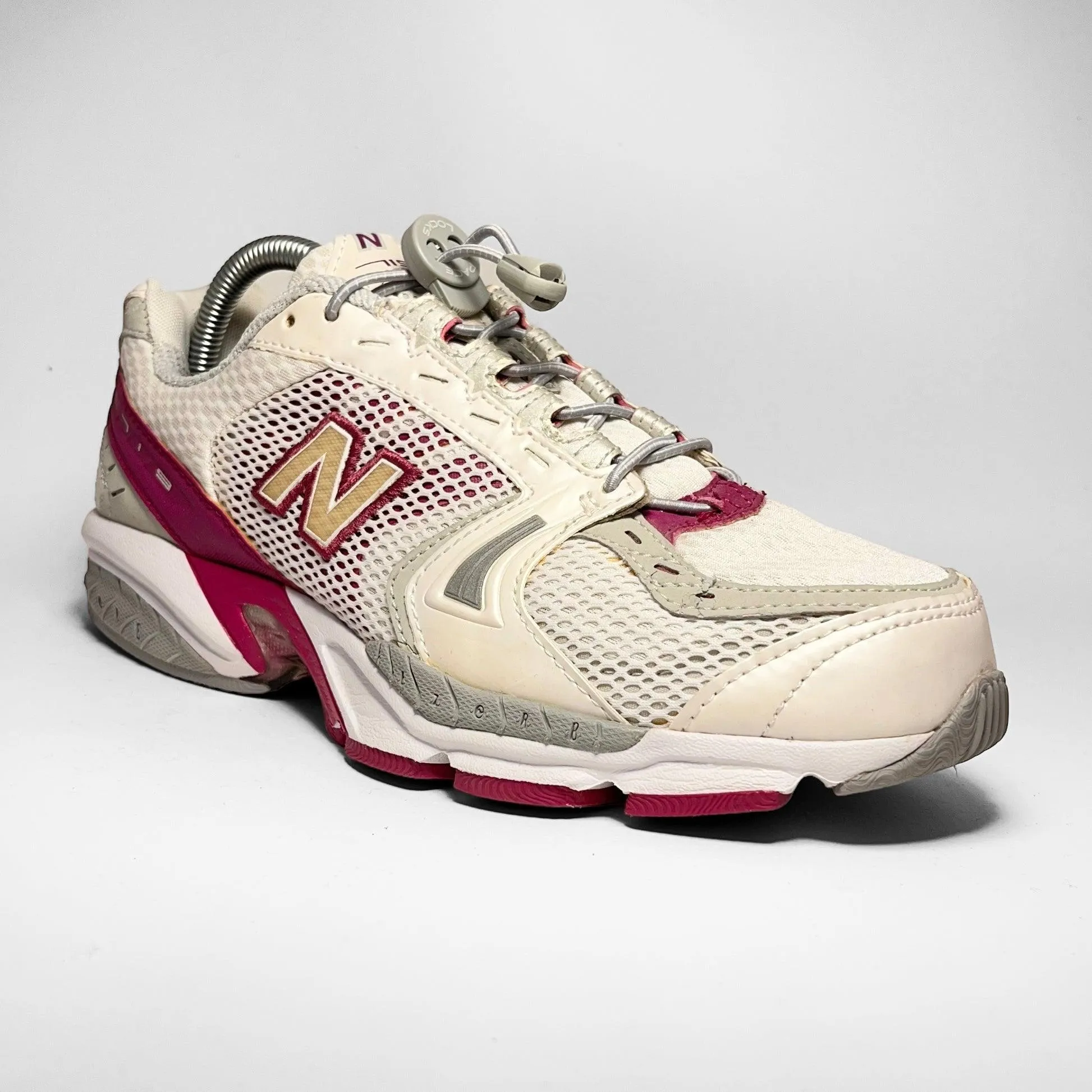 New Balance 719 (2000s)