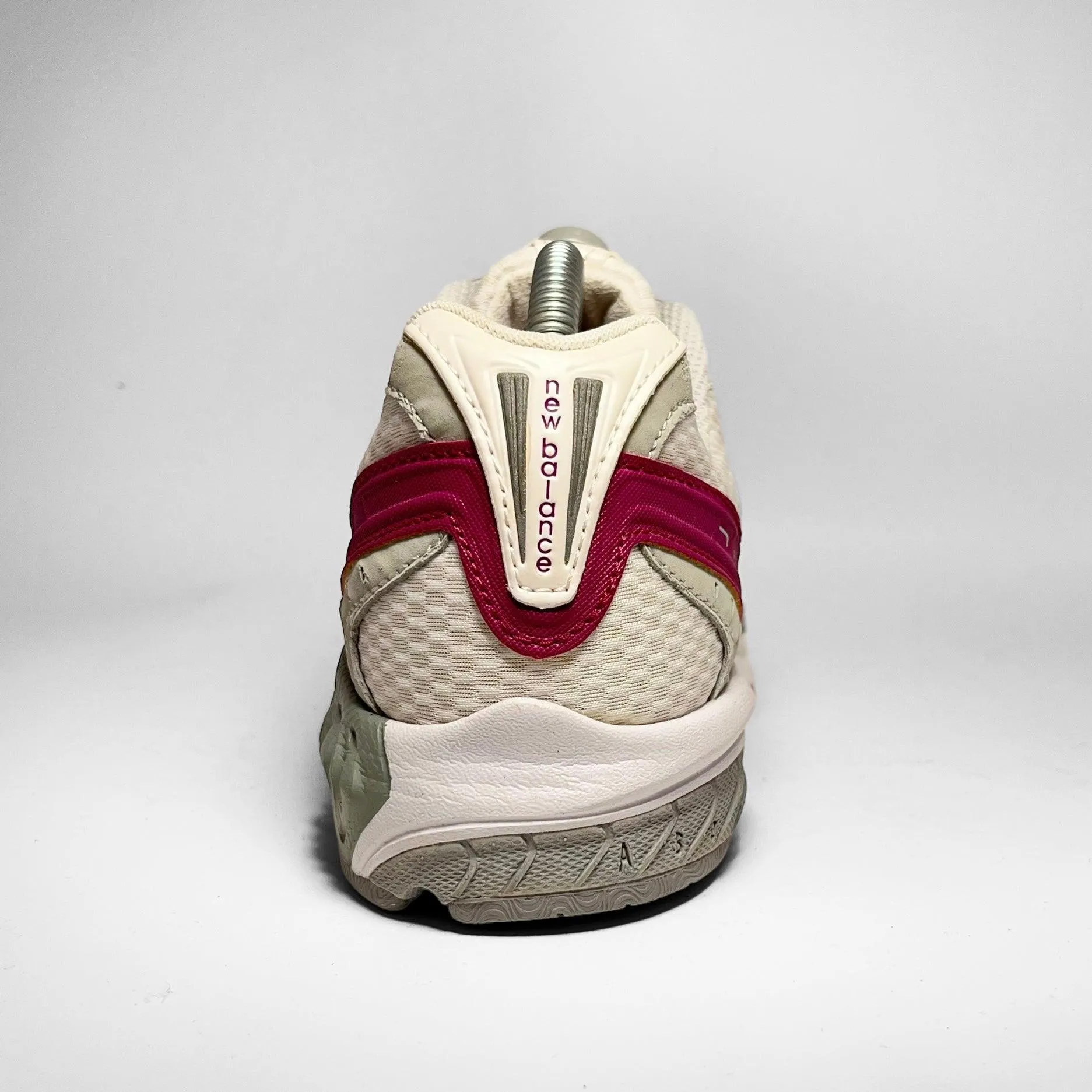 New Balance 719 (2000s)