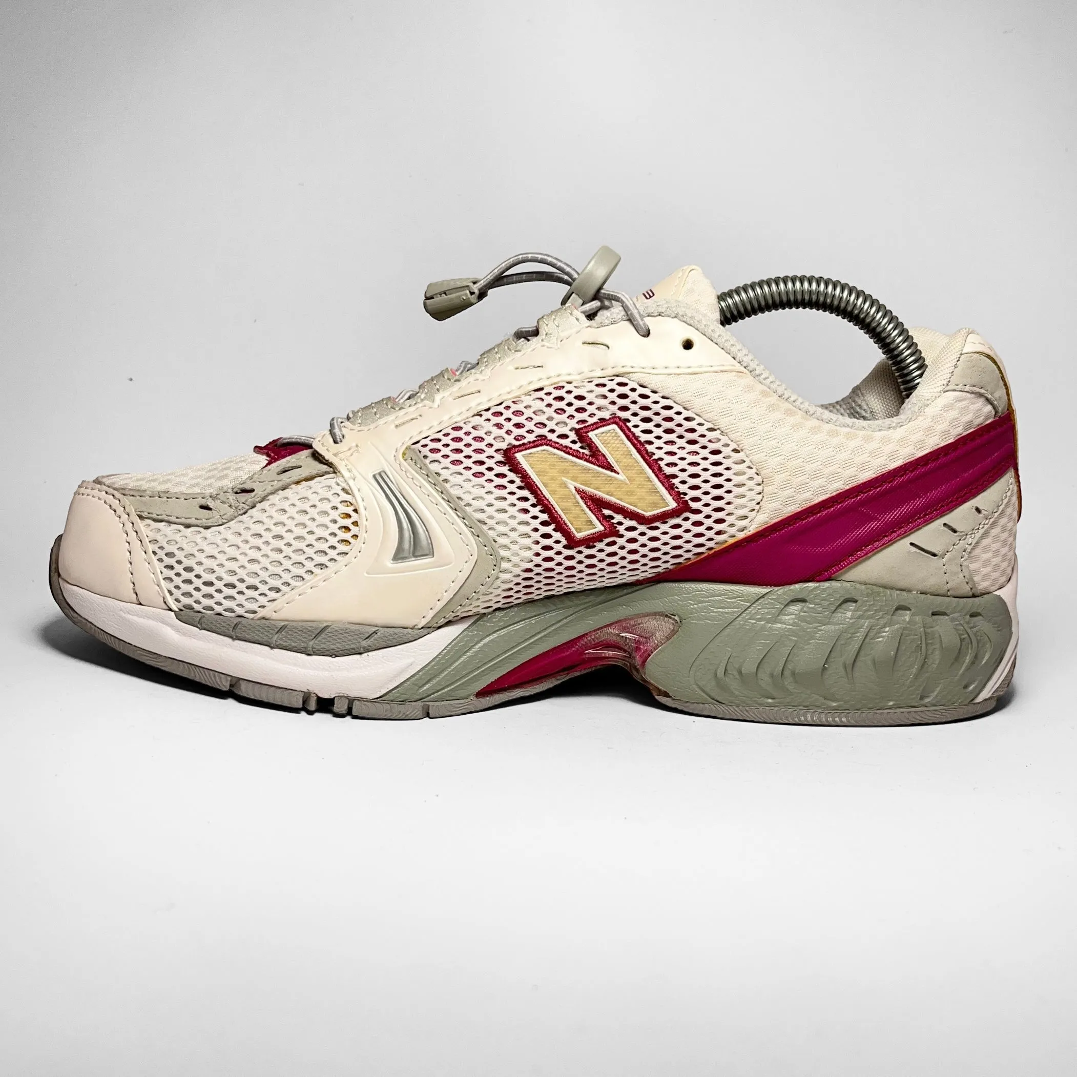 New Balance 719 (2000s)