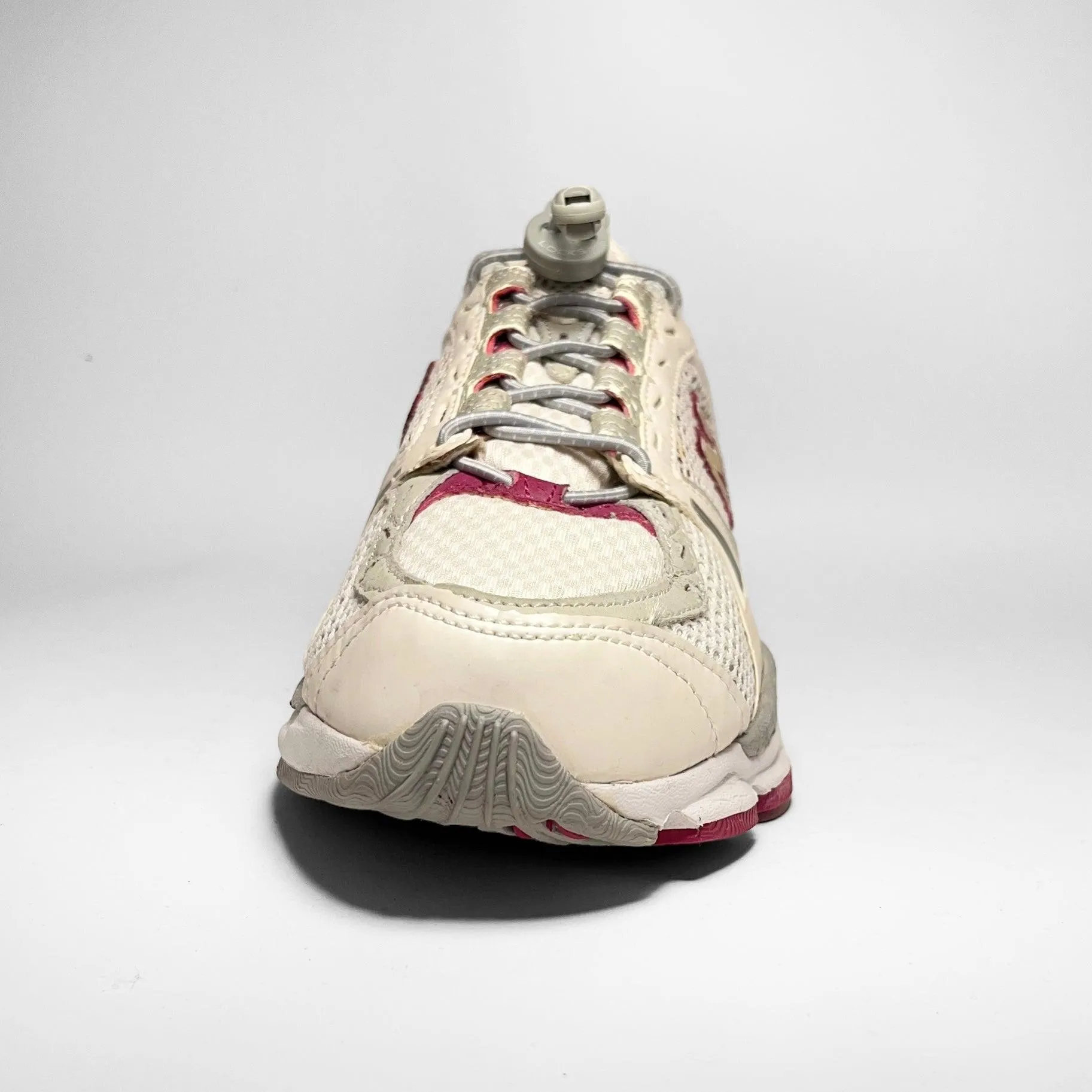 New Balance 719 (2000s)