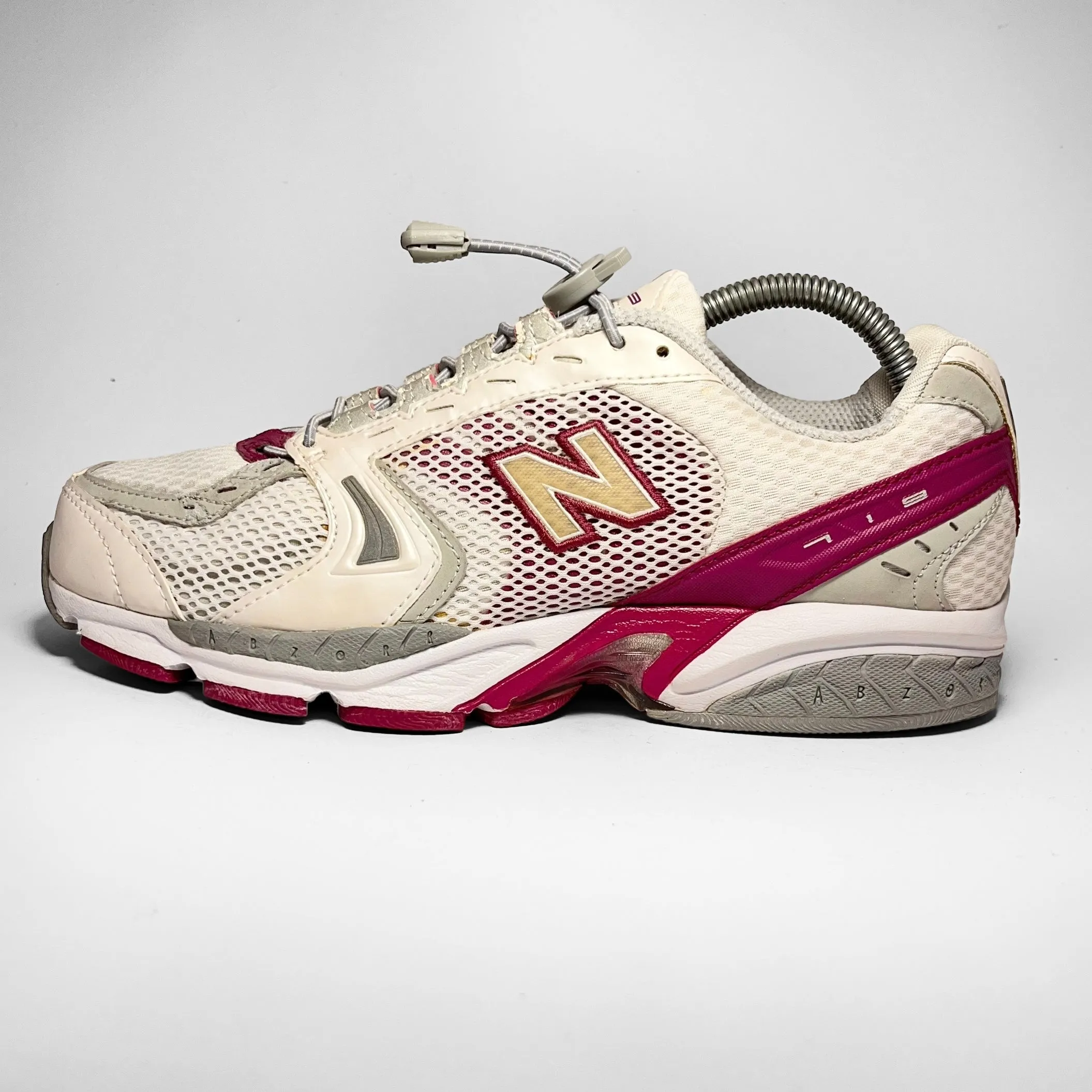 New Balance 719 (2000s)