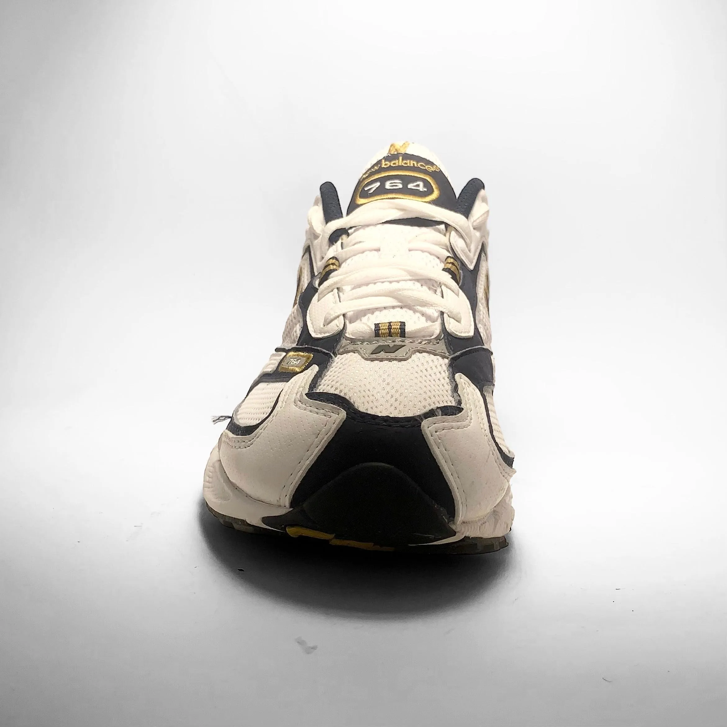 New Balance 764 (90s)