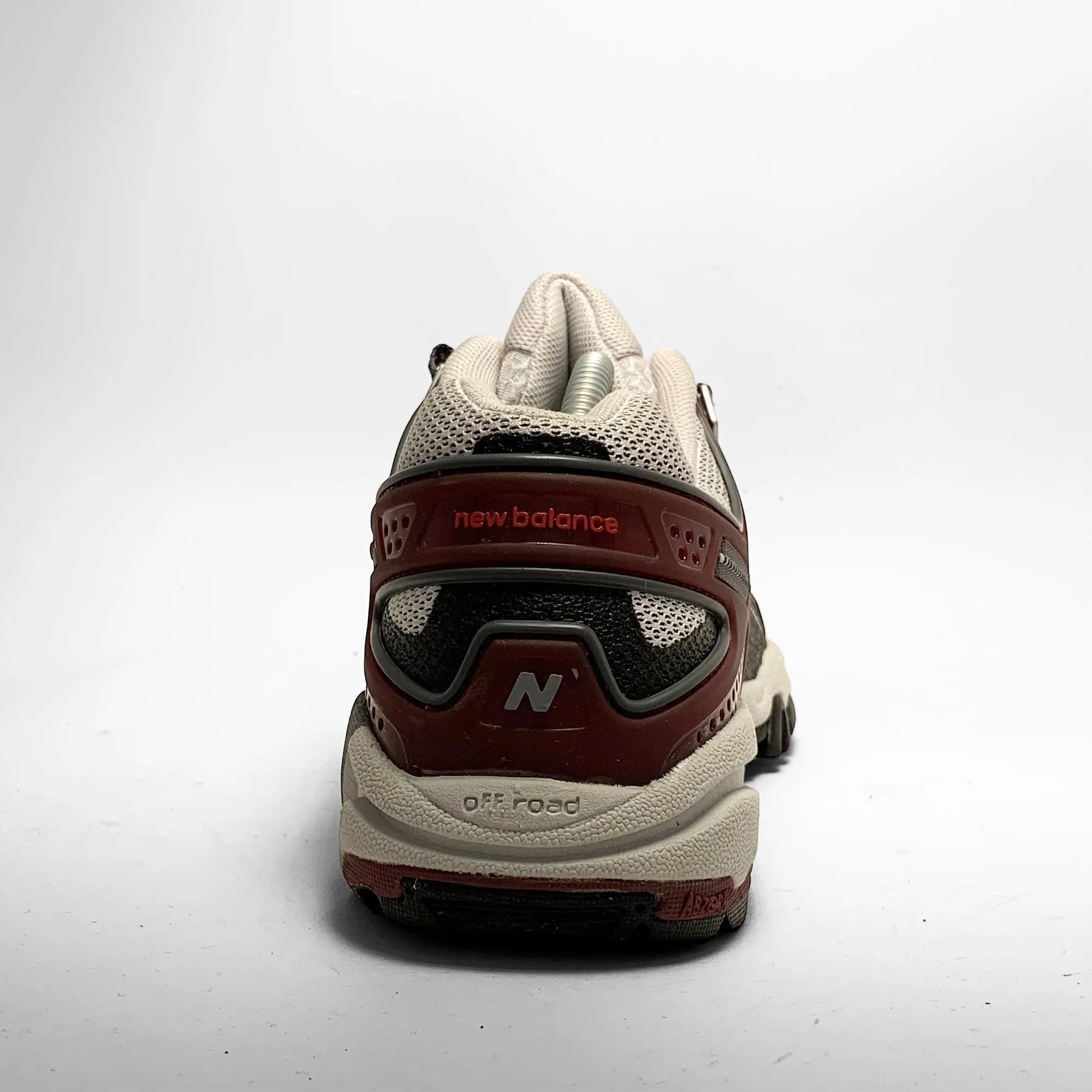 New Balance 782 (2000s)