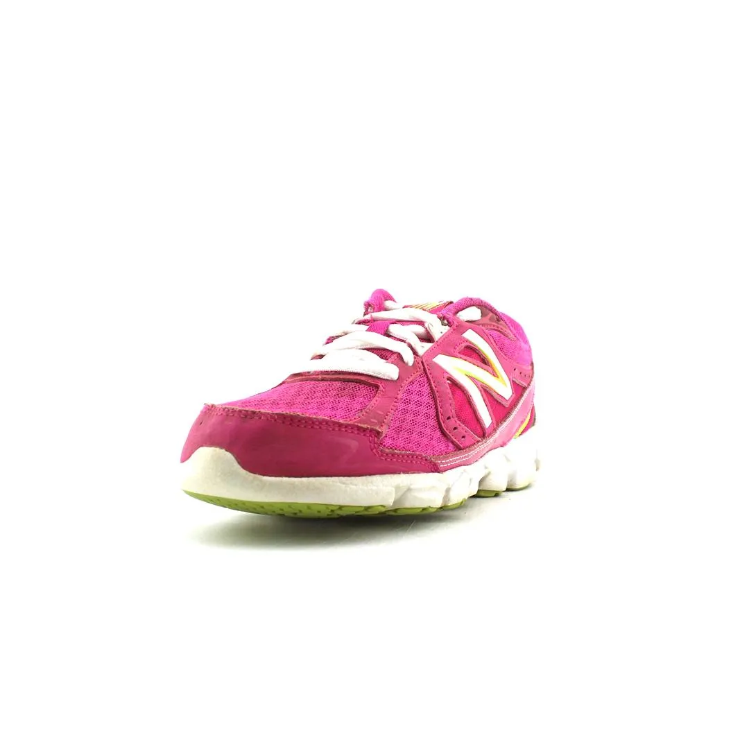 NEW BALANCE CUSHIONING 750V3