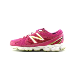 NEW BALANCE CUSHIONING 750V3