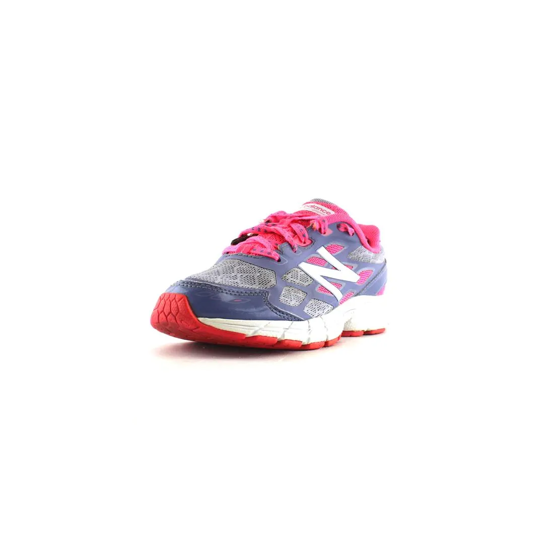 NEW BALANCE CUSHIONING 880 V5