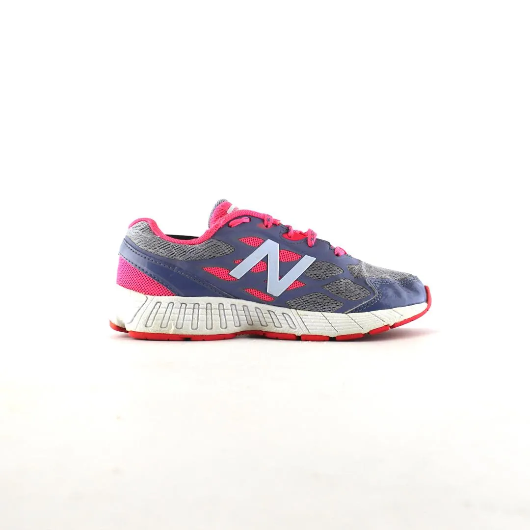 NEW BALANCE CUSHIONING 880 V5
