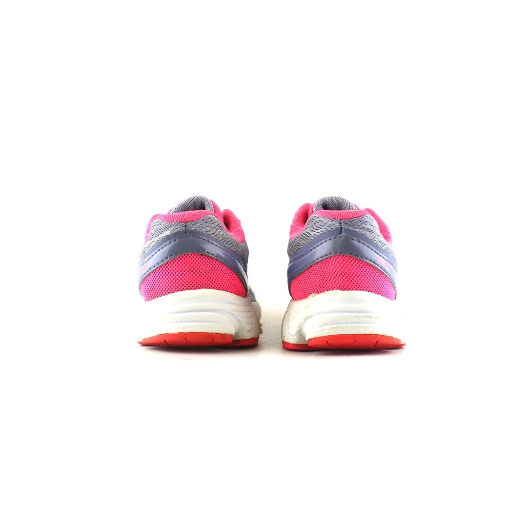 NEW BALANCE CUSHIONING 880 V5