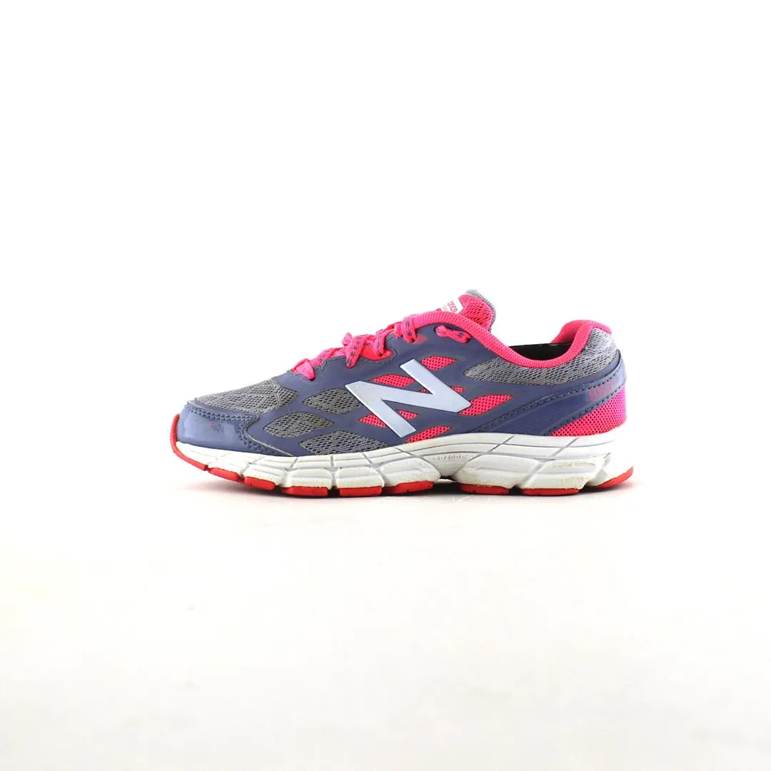NEW BALANCE CUSHIONING 880 V5