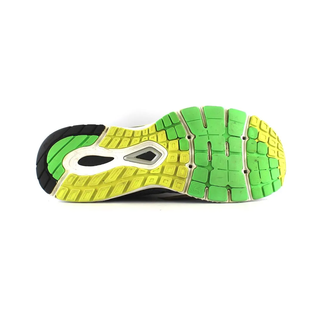 NEW BALANCE CUSHIONING 880 V.7
