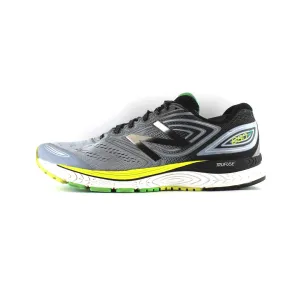 NEW BALANCE CUSHIONING 880 V.7