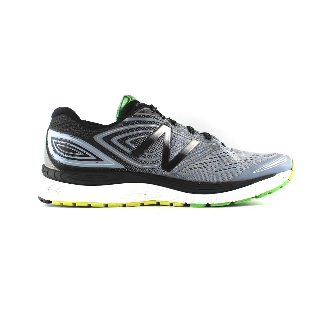 NEW BALANCE CUSHIONING 880 V.7