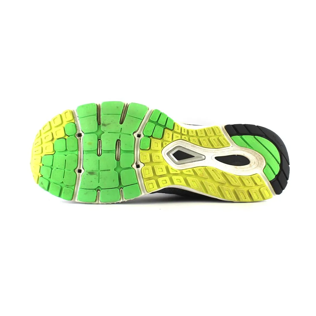 NEW BALANCE CUSHIONING 880 V.7