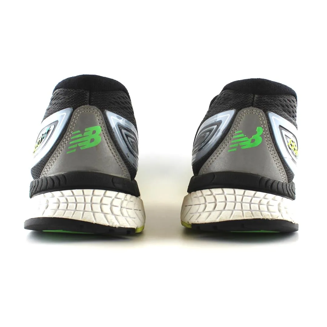 NEW BALANCE CUSHIONING 880 V.7