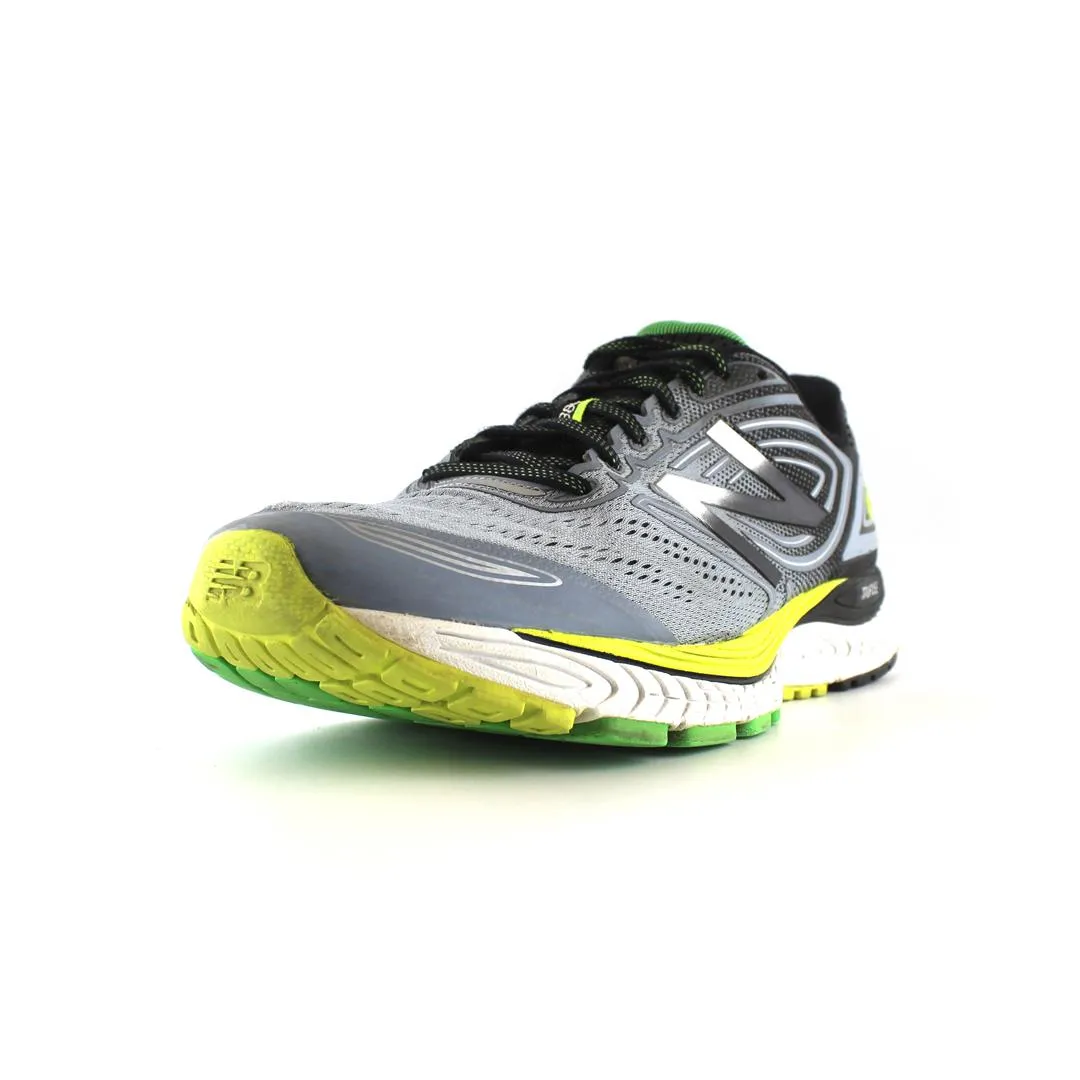 NEW BALANCE CUSHIONING 880 V.7