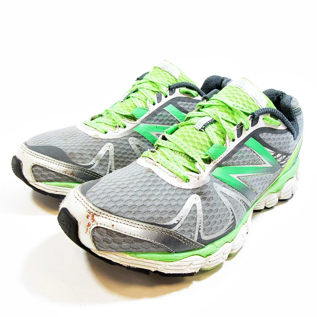 NEW BALANCE Cushioning