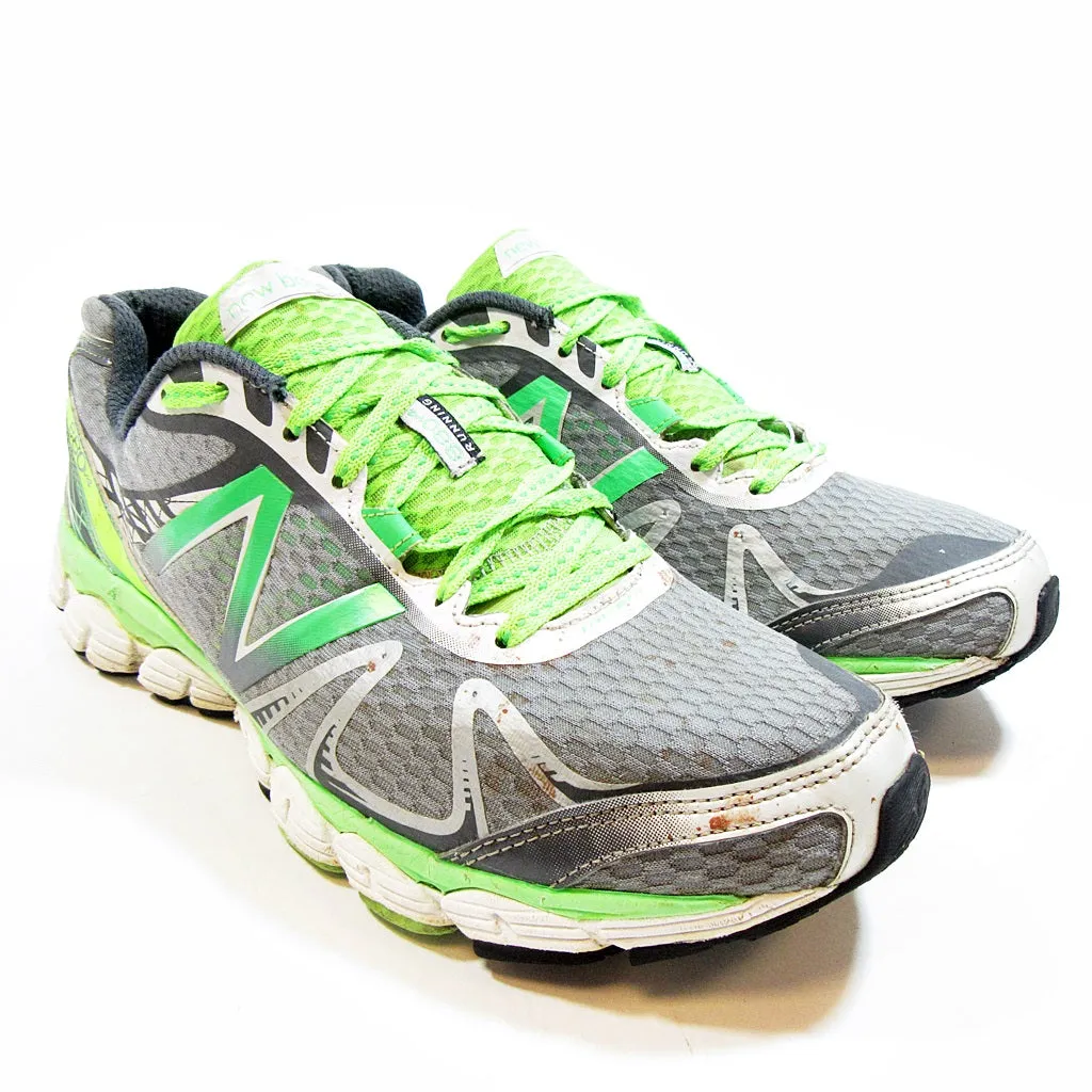 NEW BALANCE Cushioning