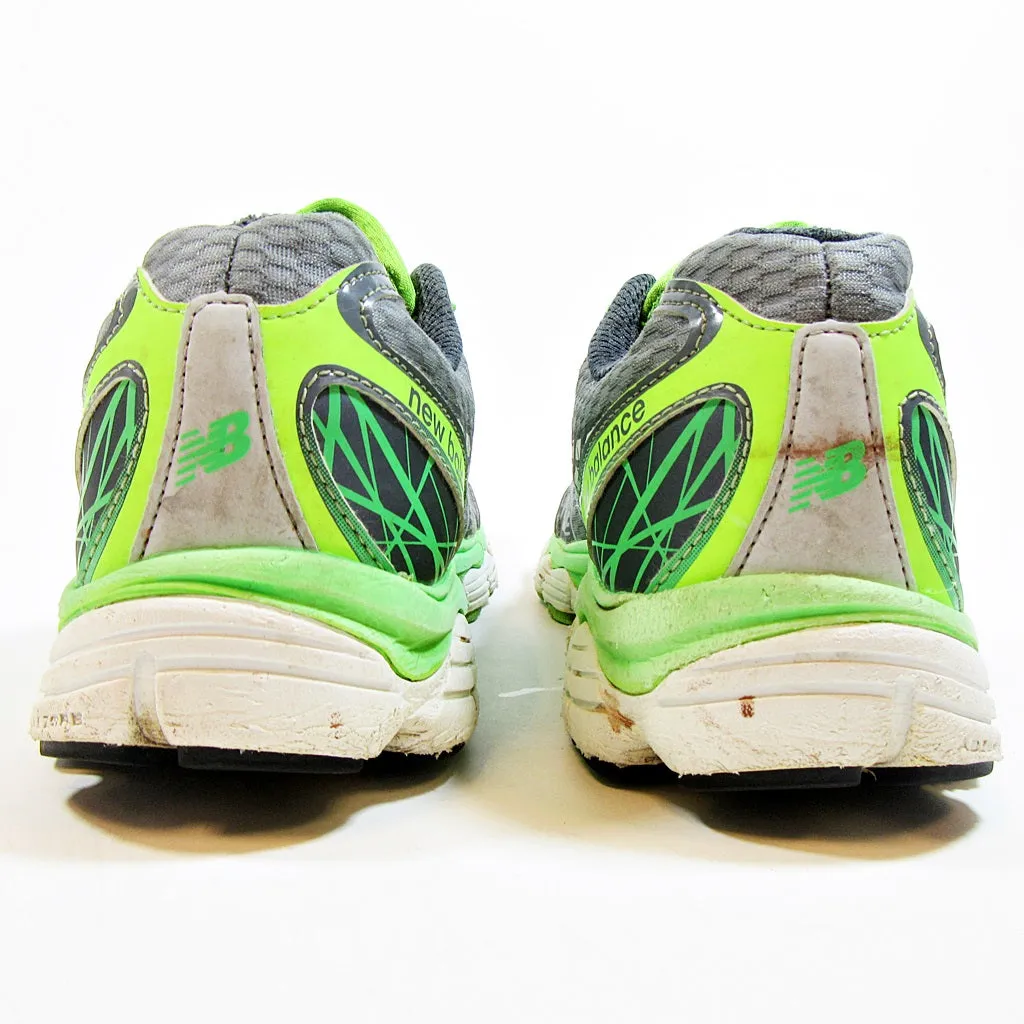 NEW BALANCE Cushioning