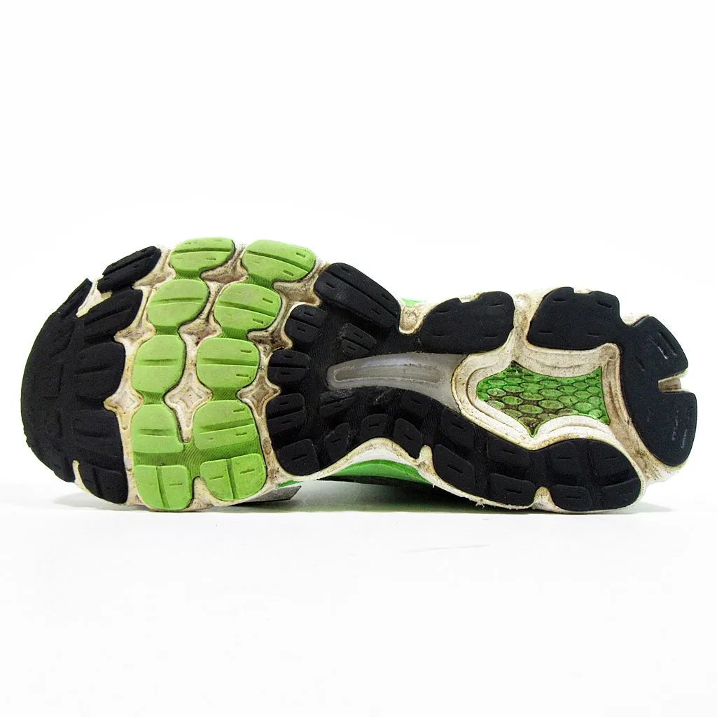NEW BALANCE Cushioning
