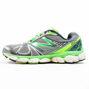 NEW BALANCE Cushioning