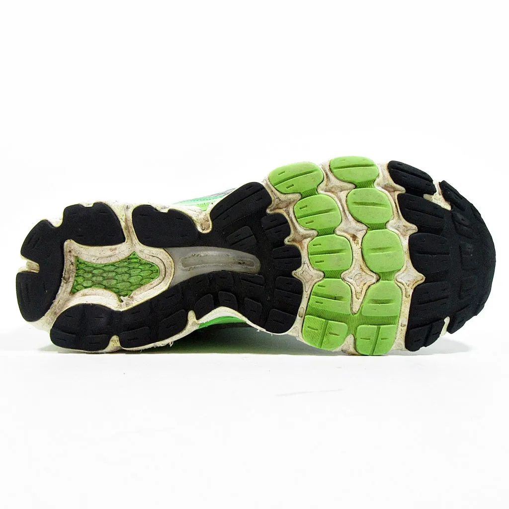 NEW BALANCE Cushioning