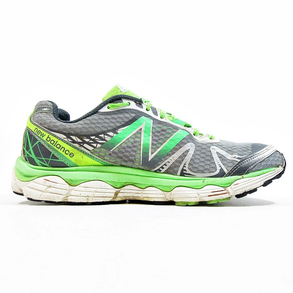 NEW BALANCE Cushioning