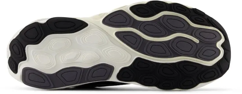 New Balance Men's Fresh Foam X 860v14 – Stability & Comfort for Every Run
