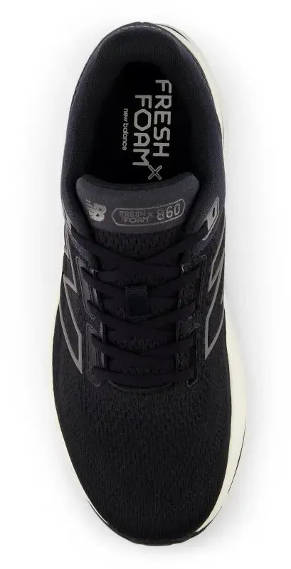 New Balance Men's Fresh Foam X 860v14 – Stability & Comfort for Every Run