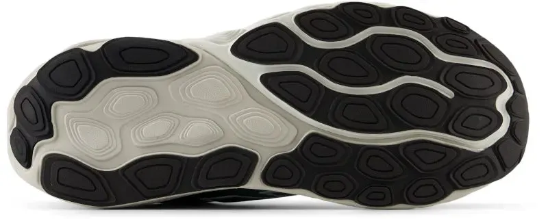 New Balance Men's Fresh Foam X 860v14 – Stability & Comfort for Every Run