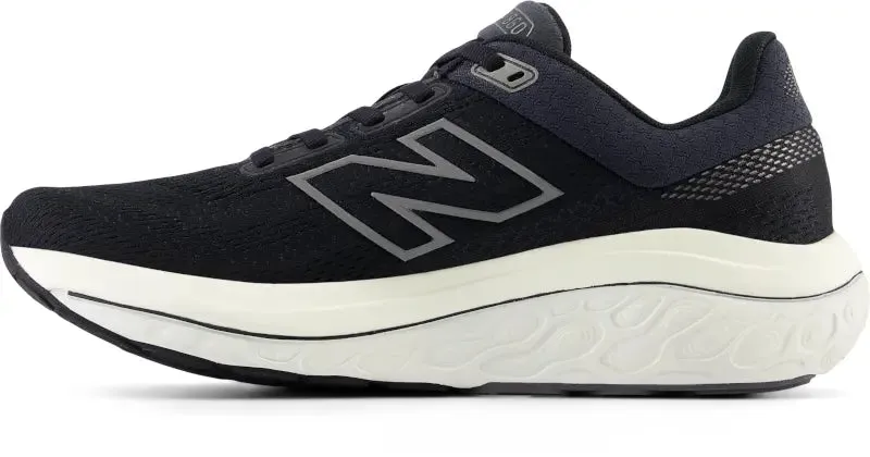 New Balance Men's Fresh Foam X 860v14 – Stability & Comfort for Every Run
