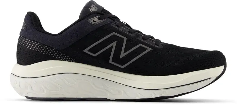 New Balance Men's Fresh Foam X 860v14 – Stability & Comfort for Every Run