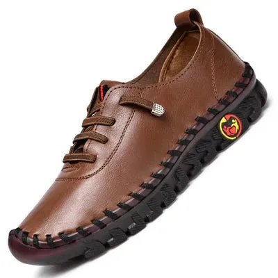 NEW Ultra Soft Alba Shoes, Sz 6.5, shock absorbing sole, adapts to both wide & narrow feet!