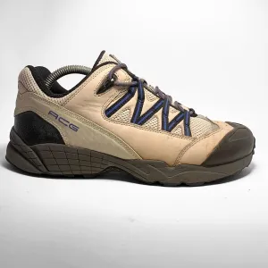 Nike ACG (2002)